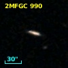 2MFGC 990