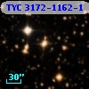 TYC 3172-1162-1