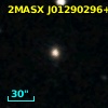 2MASX J01290296+0125336