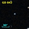 GD  842