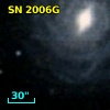 SN 2006G