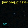 [VV2006] J012823.6+004150