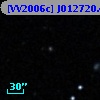 [VV2006c] J012720.4+010214