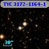 TYC 3172-1164-1
