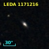 SDSS J012856.52+003759.5