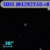 SDSS J012927.55+011030.7