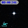 BD-00   241