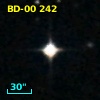 BD-00   242