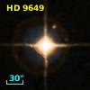 HD   9649
