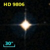 HD   9806