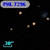 PHL  7296