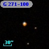 G 271-100