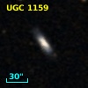 UGC  1159