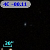4C -00.11