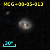MCG+00-05-013