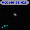 MCG+00-05-023