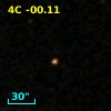 PMN J0134+0002