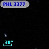 PHL  3377