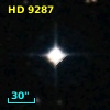 HD   9287