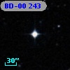 BD-00   243