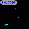PHL  7236