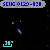 SCHG 0129+020