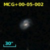 MCG+00-05-002