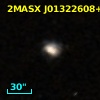 2MASX J01322608+0158022