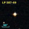 LP  587-69