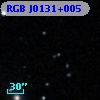 RGB J0131+005