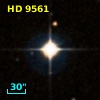 HD   9561