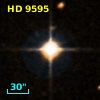 HD   9595
