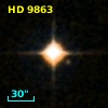 HD   9863