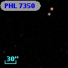 PHL  7350
