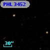 PHL  3452
