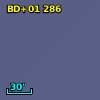 CCDM J01351+0145AB