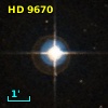 G   2-46