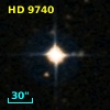 HD   9740