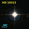 CCDM J01409+0138AB