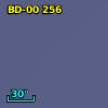 BD-00   256