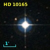 HD  10165