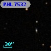 PHL  7532