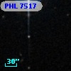 PHL  7517