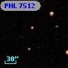 PHL  7512