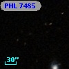 PHL  7485