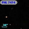 PHL  7474
