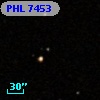 PHL  7453