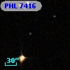 PHL  7416
