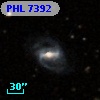 PHL  7392