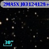 2MASX J03124128+4947461
